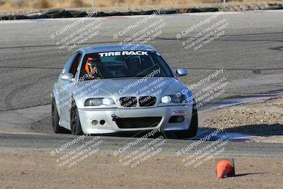 media/Oct-07-2023-Nasa (Sat) [[ed1e3162c9]]/Time Trial/Offramp B/